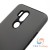    LG G7  - TanStar Slim Sleek Dual-Layered Case
